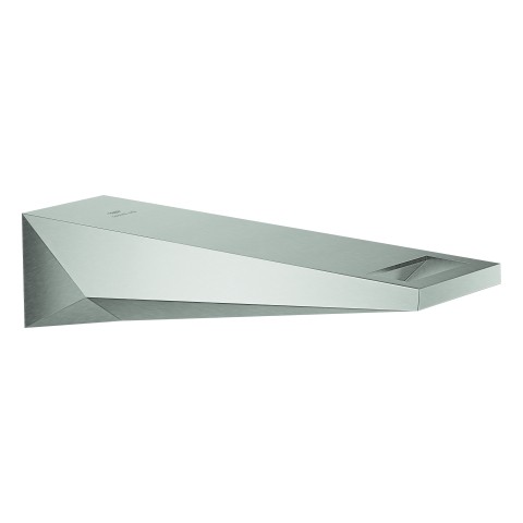 Grohe Wanneneinlauf Allure Brilliant