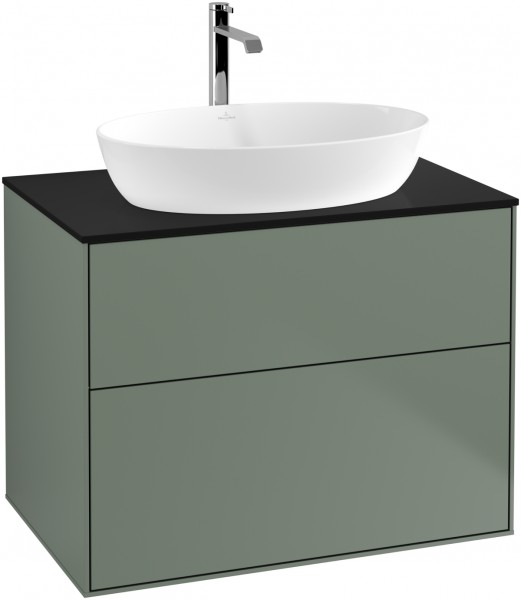 Villeroy & Boch Finion Waschtischunterschrank G99, G99200GM