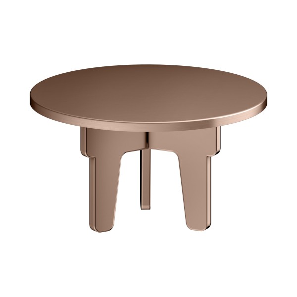 Keuco Haube Armaturenzubehör 59903,