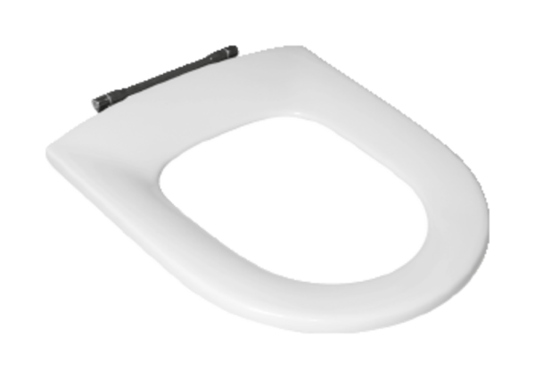 Villeroy & Boch Ringsitz Kollektionsübergreifendes