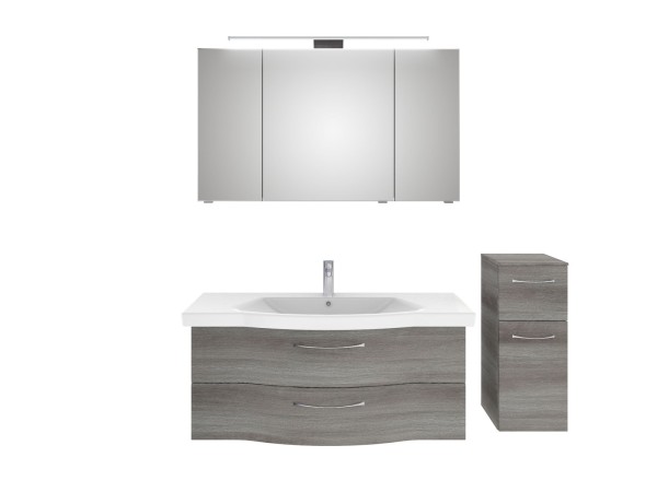 Pelipal Serie 6005 Sprint Block, SET-016-041