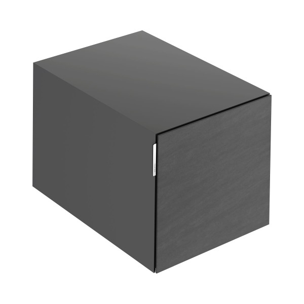 Keuco Sideboard Edition 11 Art m Auszug und Bel. 32541,