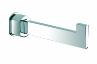 Neuesbad Papierhalter POP Neuesbad Papierhalter POP chrom