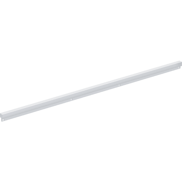 Geberit Lichtleiste ob. f. Option Plus Square 245768001