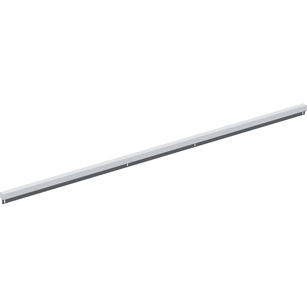 Geberit Lichtleiste ob. f. Option Plus Square 245777141