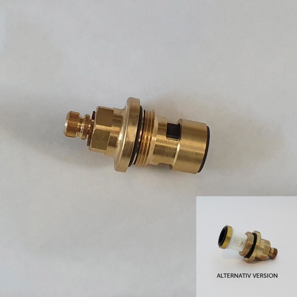 Ideal Standard Keramikoberteil, 23mm , F960037NU