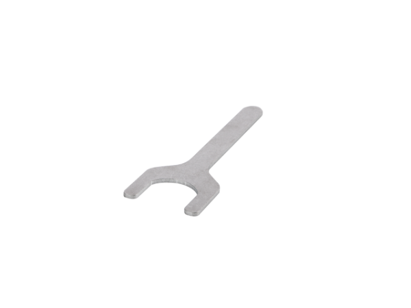 Tece logo-Push Demontagegabelschlüssel Dim. 32, 8760432