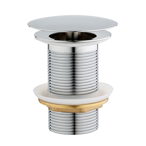 Sonderangebote Badarmaturen