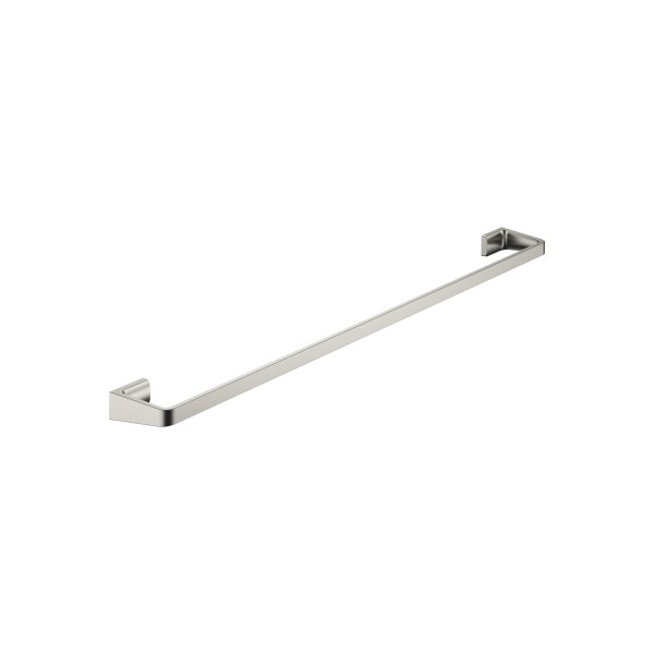 Dornbracht Badetuchhalter
