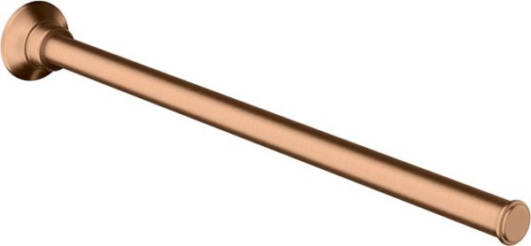 Hansgrohe Handtuchhalter Axor Montreux einarmig