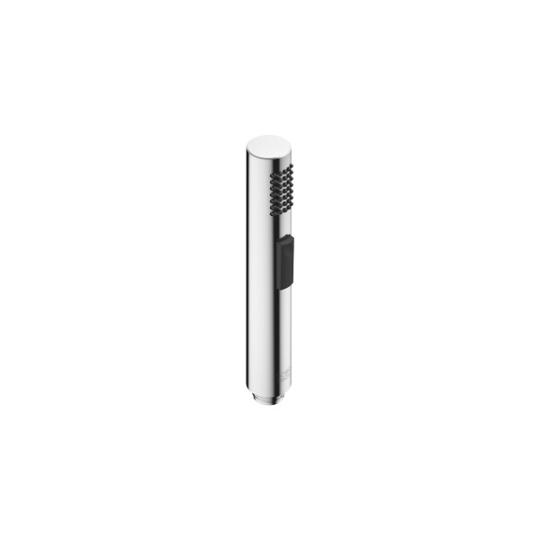 Dornbracht Brause Spülbrause Ersatzteile 04121115800 28 x 190 x 35 mm Chrom