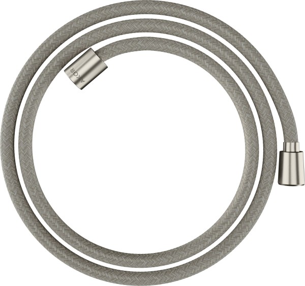 Hansgrohe Textilbrauseschlauch Axor 1600mm
