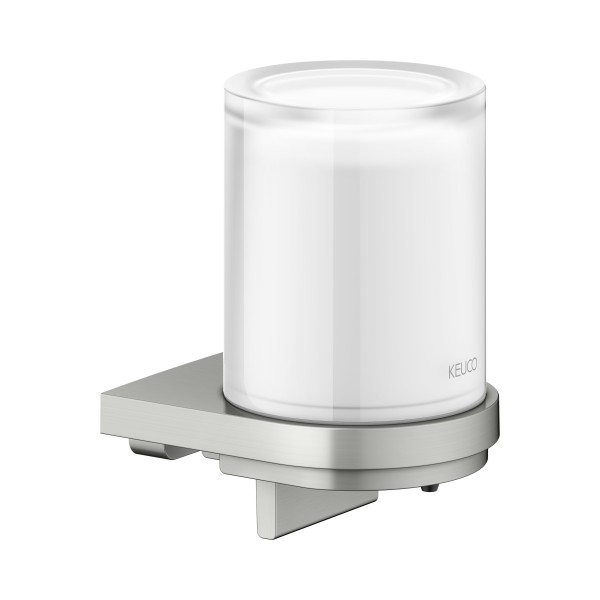 Keuco Lotionspender Collection Moll 12752,