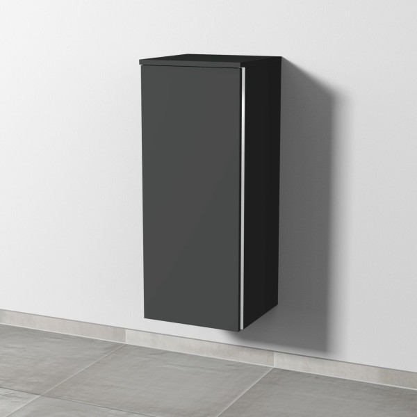 Sanipa Mittelschrank links 3way (BP120)