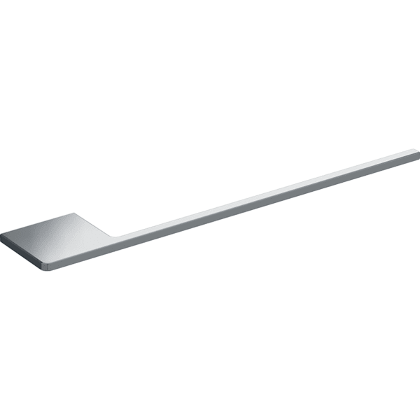 Geberit Handtuchhalter für Badezimmermöbel