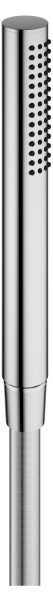 Keuco Stabhandbrause Edition Atelier 56080,