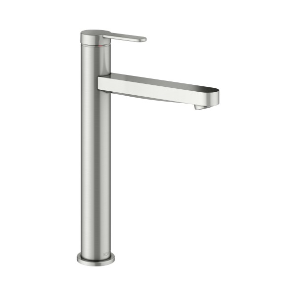 Keuco Waschtischarmatur 210 IXMO 59510