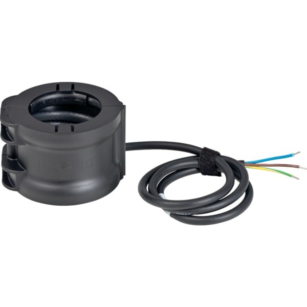 Geberit Pluvia Heizelement 230 V 8 W 359971001