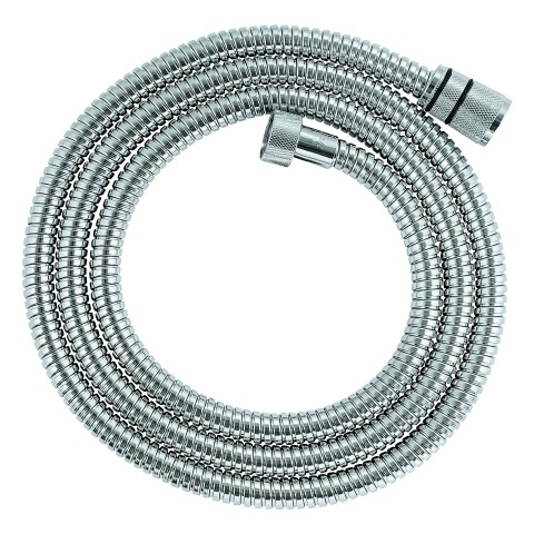 Grohe Brauseschlauch Rotaflex Long-Life