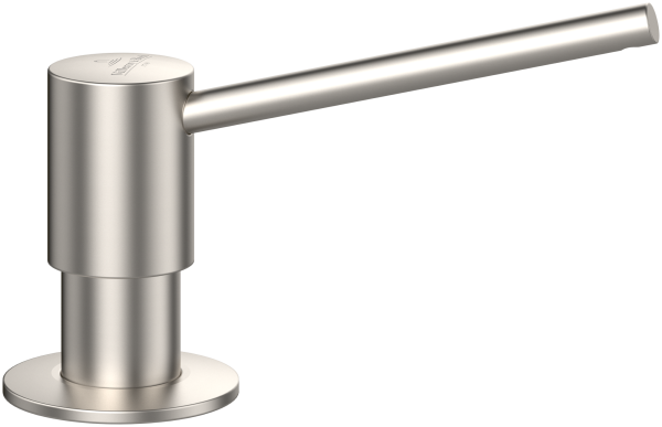 Villeroy & Boch Seifenspender Seifenspender 923620, 923620LC