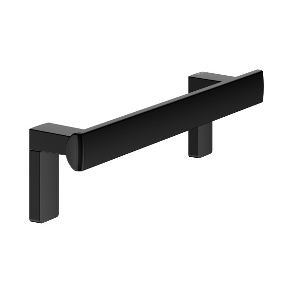KEUCO AXESS Haltegriff aus Metall, B: 40 cm, 35001370400