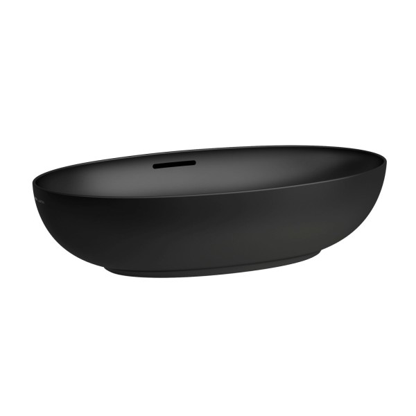 LAUFEN Waschtisch-Schale ALESSI 400x700x170