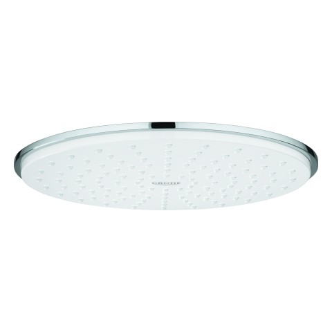 GROHE Kopfbrause Rainshower C 210 28368 moon white/chrom, 28368LS0