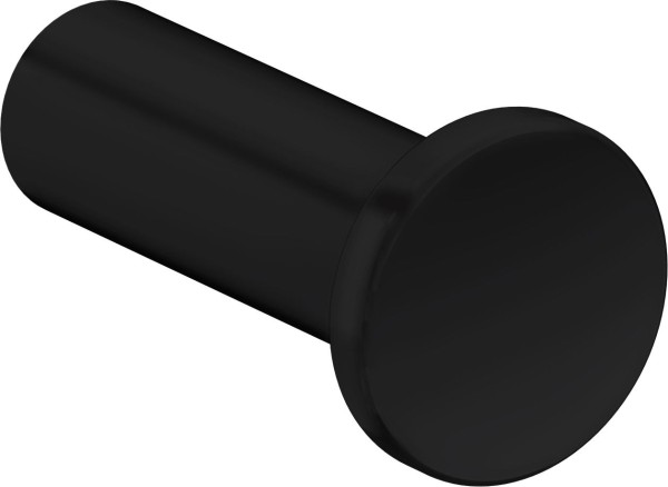 Hansgrohe Handtuchhaken Hansgrohe Axor Universal Circular