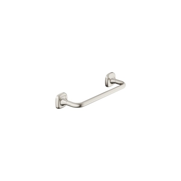 Dornbracht Wannengriff COYA 83030404 Platin gebürstet,83030404-06