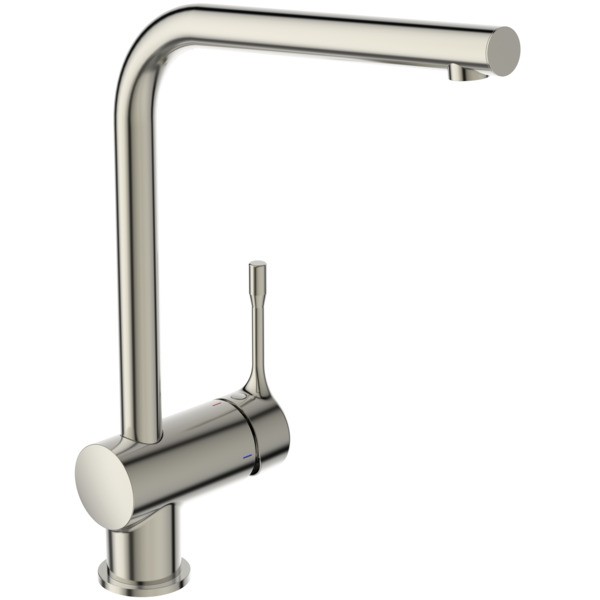 Ideal Standard Küchenarmatur Ceralook,