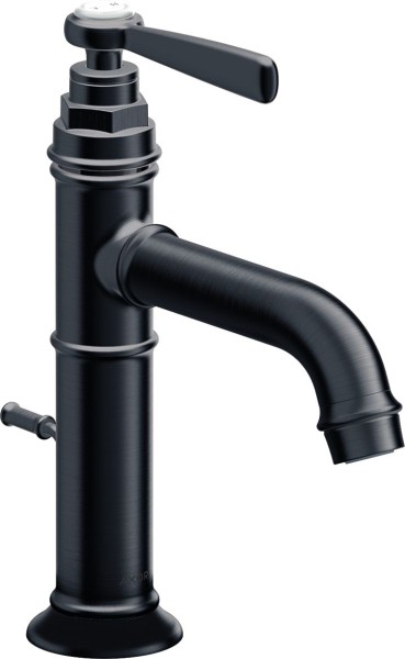 Hansgrohe Waschtischmischer 100 Axor Montreux