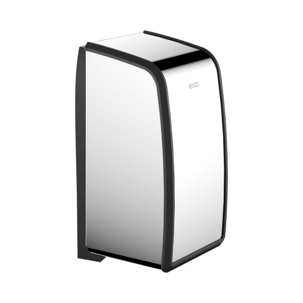 Keuco Toilettenpapierspender 05660,