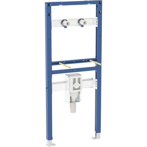 Geberit Duofix Element f. WT, 130 cm