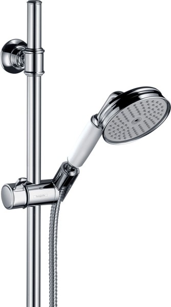 Hansgrohe Brausenset Axor Montreux chrom , 27982000