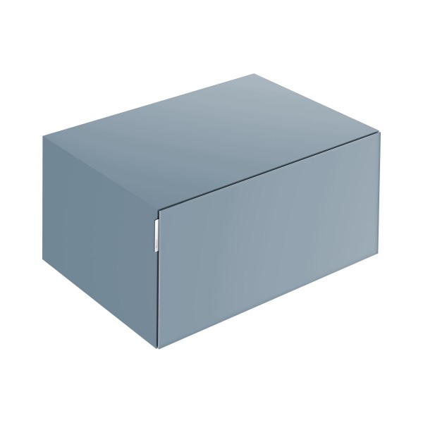 Keuco Sideboard Edition 11 Art m Auszug und Bel. 32541,