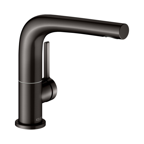 Keuco Waschtischarmatur 150 Edition 400 51505,