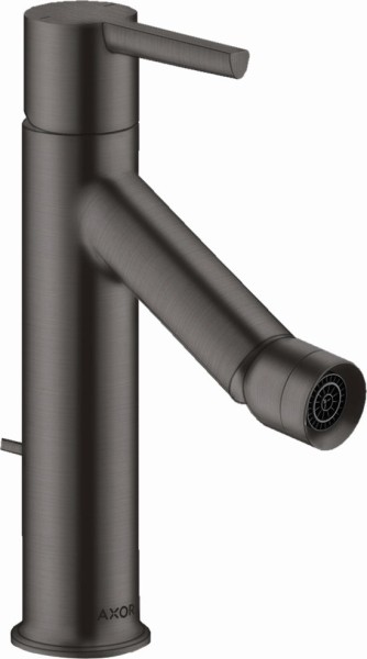 Hansgrohe Bidetmischer Axor Starck Hebelgriff