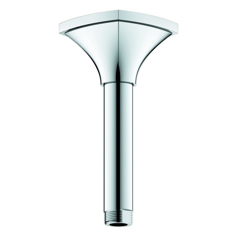 Grohe Deckenauslass Rainshower Grandera