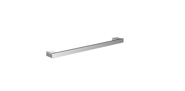 emco Loft Badetuchhalter 600mm, chrom, 056000160