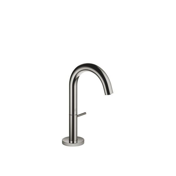 Dornbracht Standventil , Kaltwasser META 17500662 Dark Chrome