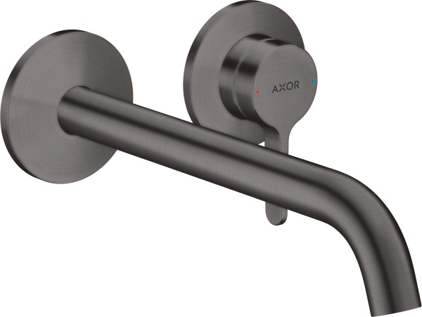 Hansgrohe Waschtischmischer Unterputz Axor One
