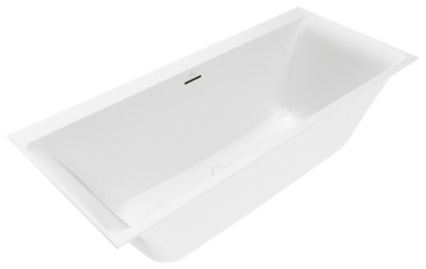 Villeroy & Boch Badewanne Subway 3.0 1700x750x480mm