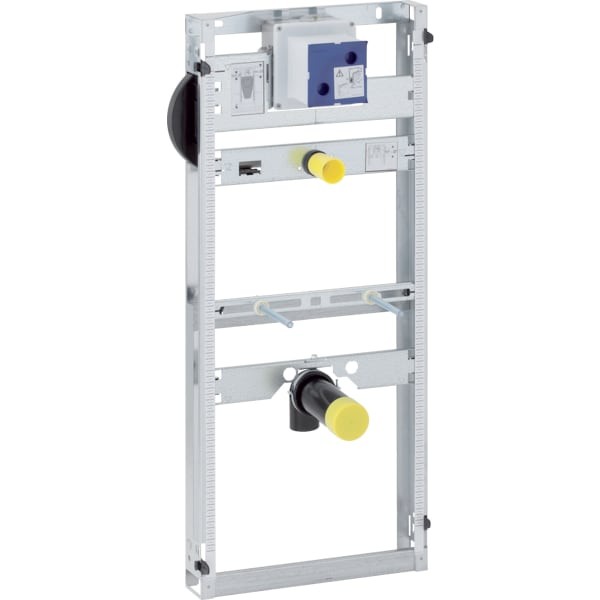 Geberit GIS Urinal Universal 114-132cm für Urinal-Steuerung ab 2009