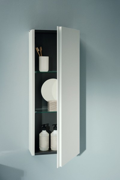 LAUFEN Halbhochschrank LANI 184x353x900 1 Tür