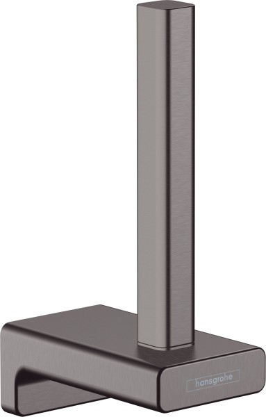 Hansgrohe Ersatzpapierrollenhalter AddStoris BBC, 41756340