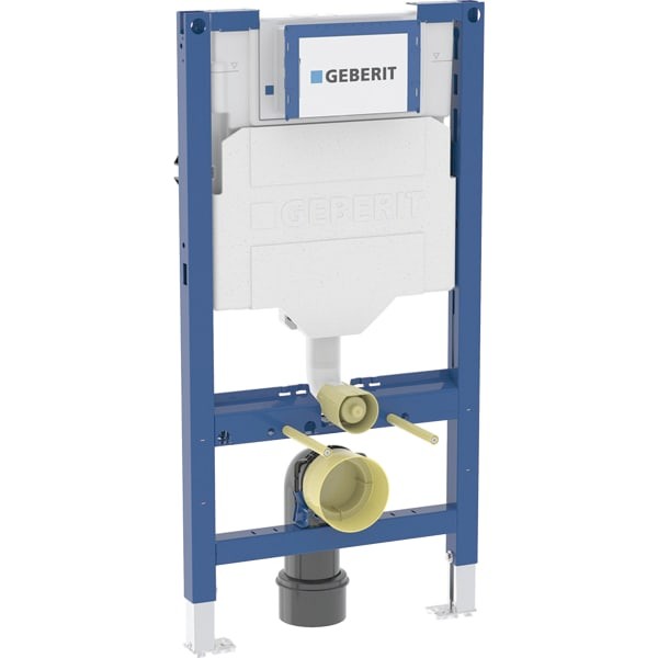 Geberit Duofix Element f. Kinder WWC, 97cm