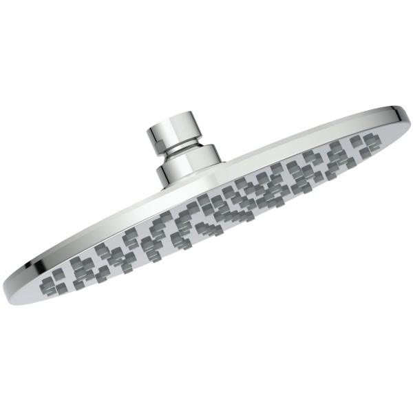 Ideal Standard Regenbrause Idealrain d:200mm chrom