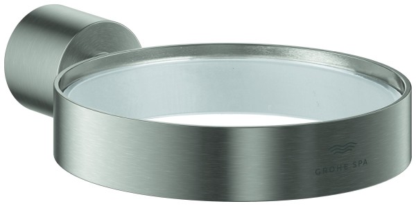 Grohe Halter Atrio 40885