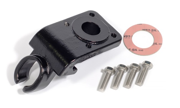 Jung Pumpen Ersatz Kupplungsklaue Gr35/2