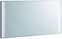 Keramag Keramag Lichtspiegelelement Silk 816520, B: 1200, H: 620, T: 60 mm, 816520000